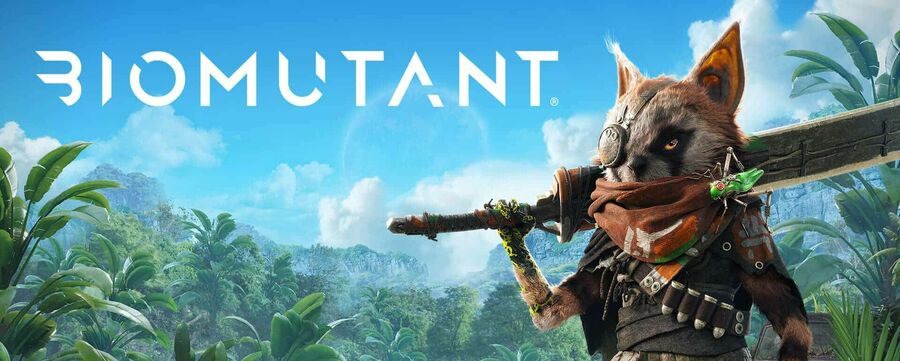 biomutant titolo 72daa