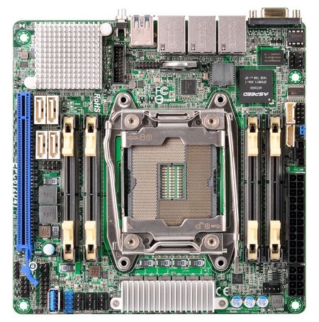 ASRock EPC612D4I 02