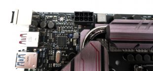 ASUS-Maximus-VIII-Gene-13