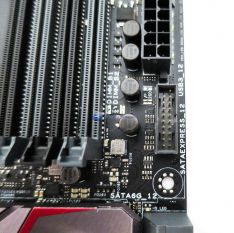 ASUS-Maximus-VIII-Gene-15
