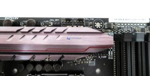 ASUS-Maximus-VIII-Gene-17