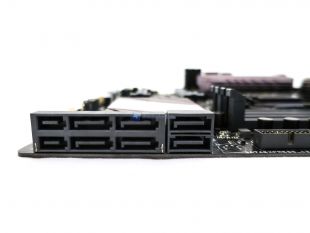 ASUS-Maximus-VIII-Gene-19