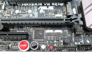 ASUS-Maximus-VIII-Gene-21