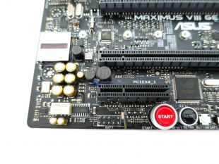 ASUS-Maximus-VIII-Gene-22