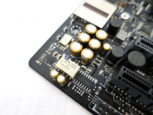 ASUS-Maximus-VIII-Gene-24