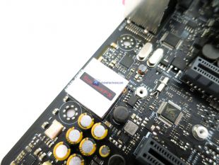 ASUS-Maximus-VIII-Gene-25