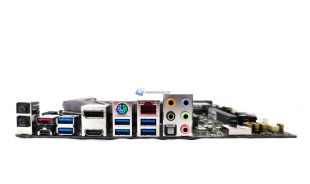ASUS-Maximus-VIII-Gene-26