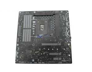 ASUS-Maximus-VIII-Gene-28