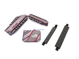 ASUS-Maximus-VIII-Gene-29