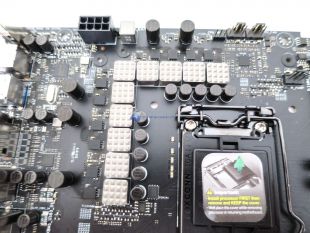ASUS-Maximus-VIII-Gene-31