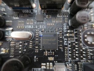 ASUS-Maximus-VIII-Gene-36