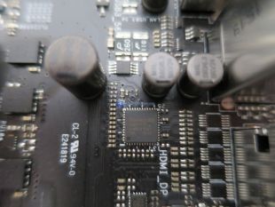 ASUS-Maximus-VIII-Gene-37