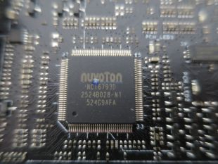 ASUS-Maximus-VIII-Gene-38