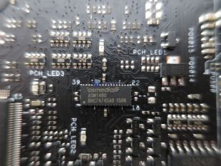 ASUS-Maximus-VIII-Gene-39