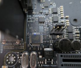 ASUS-Maximus-VIII-Gene-43