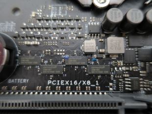 ASUS-Maximus-VIII-Gene-44