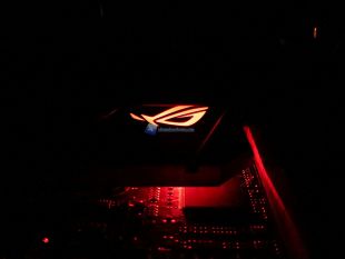 ASUS-Maximus-VIII-Gene-45