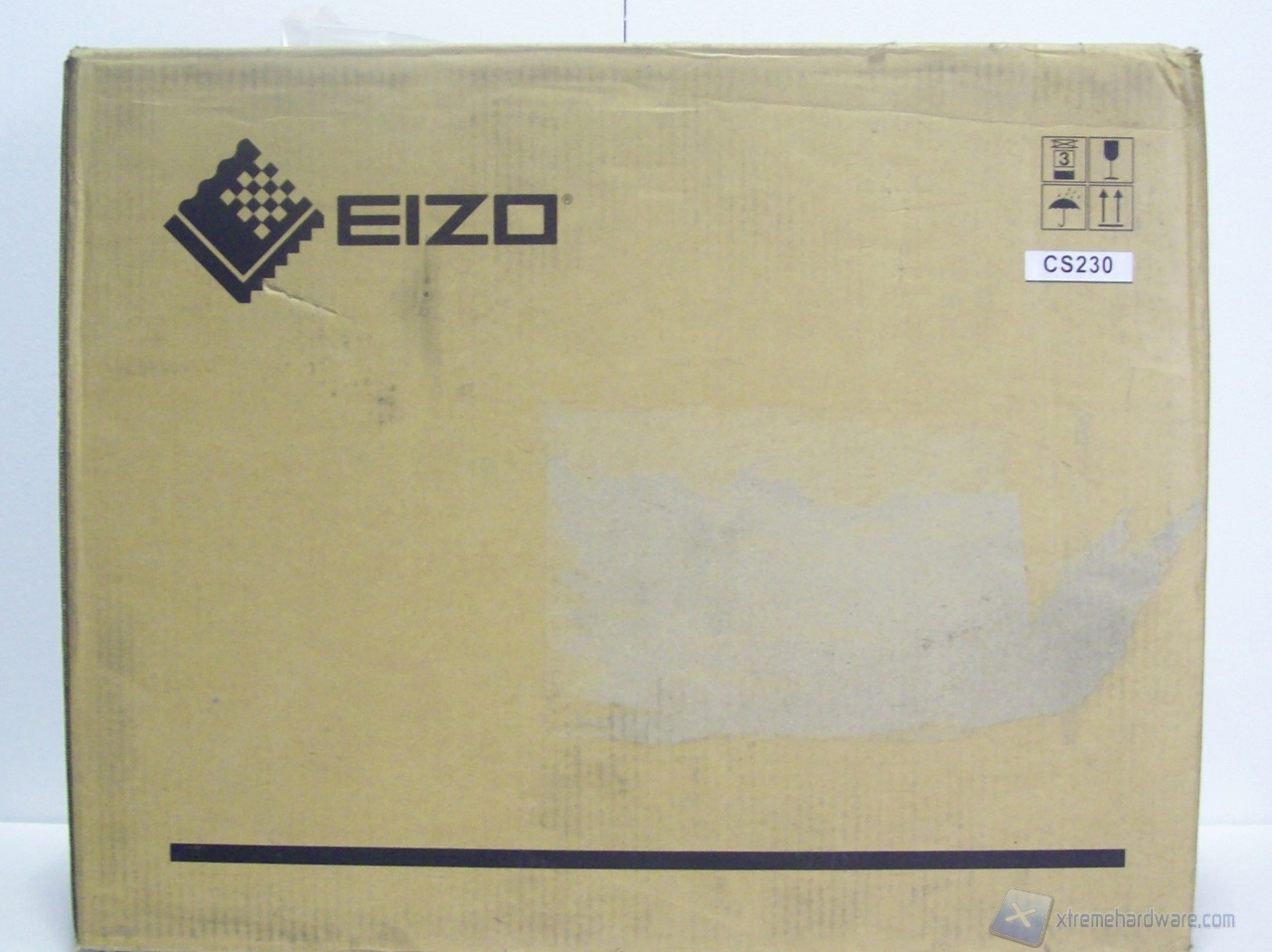 Box 01