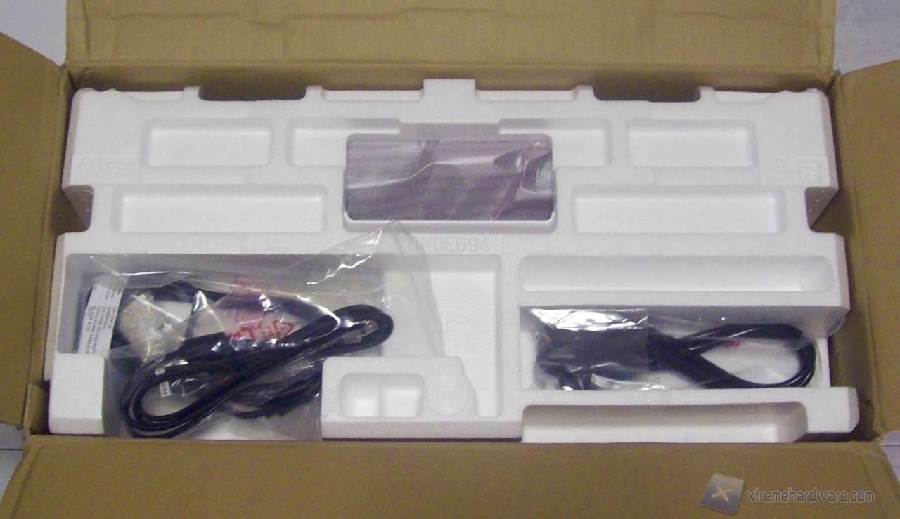 Box 02
