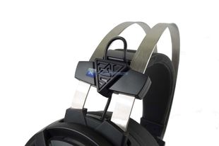 GAMDIAS HEBE M1 RGB 10