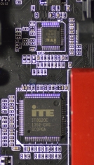 013d