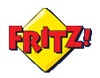 fritz_logo