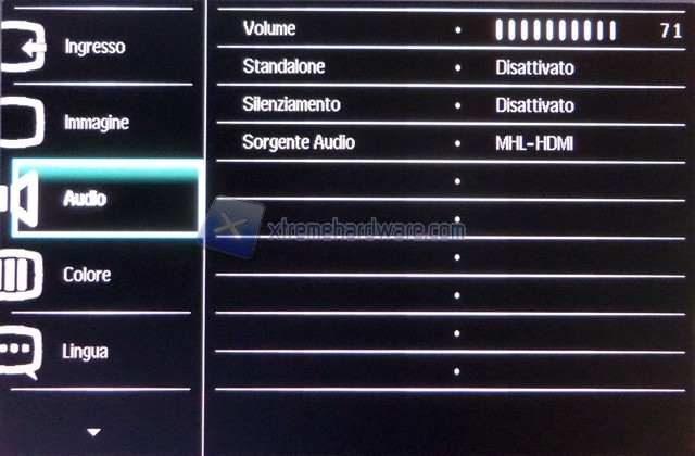 OSD 03