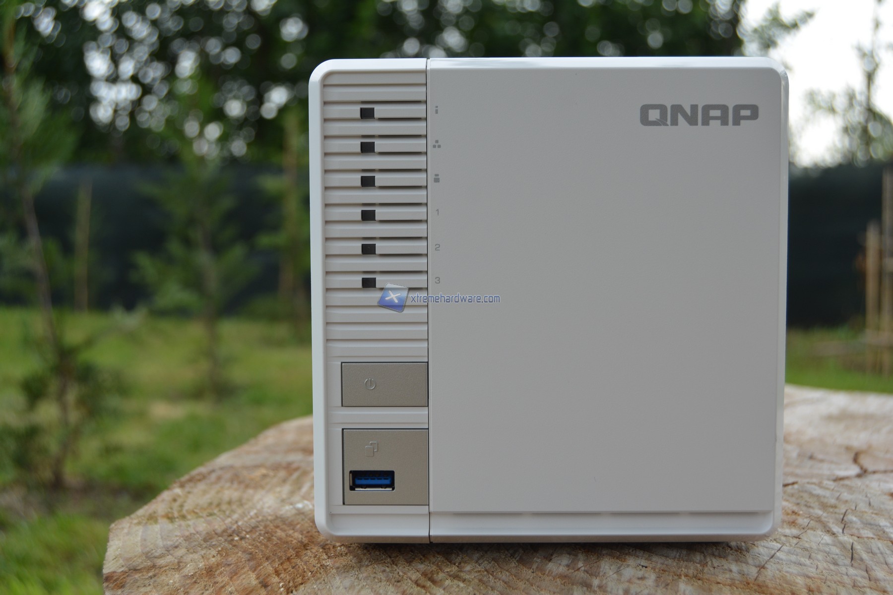 qnap ts 328 12