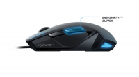 ROCCAT-Kova_side-lefShift_JPG-WhiteBG