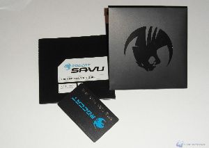 savu bundle