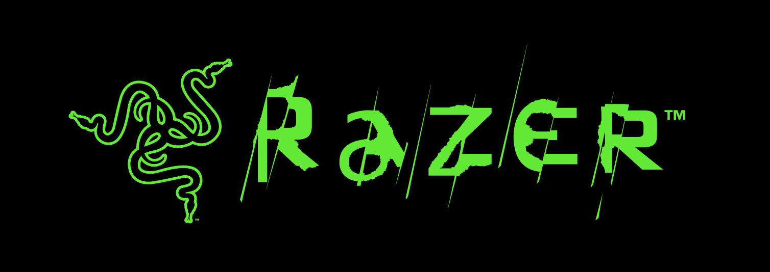 razer-logo