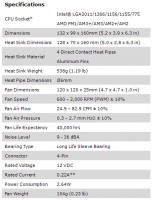 hyper412pwm2