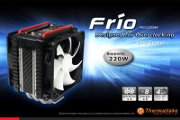 thermaltake_frio